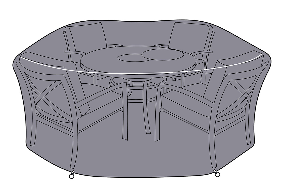 Rosario 4 Seat Dining CI.jpg